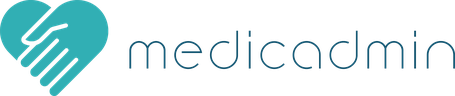 MedicAdmin